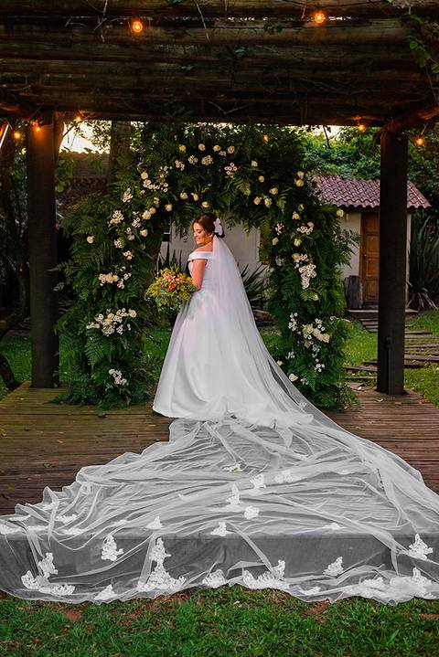 casamento alessandra e Thiago em novo hamburgo fotógrafo jeferson paz'