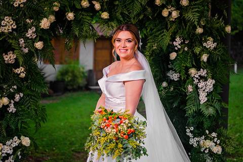 casamento alessandra e Thiago em novo hamburgo fotógrafo jeferson paz'