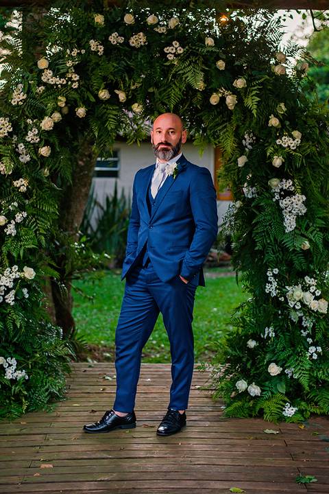 casamento alessandra e Thiago em novo hamburgo fotógrafo jeferson paz'
