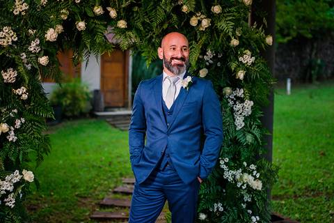 casamento alessandra e Thiago em novo hamburgo fotógrafo jeferson paz'