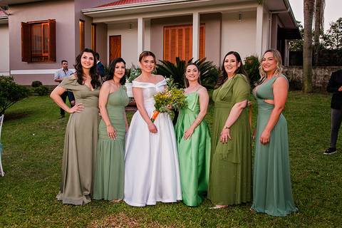 casamento alessandra e Thiago em novo hamburgo fotógrafo jeferson paz'