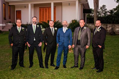 casamento alessandra e Thiago em novo hamburgo fotógrafo jeferson paz'