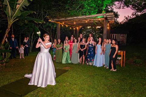 casamento alessandra e Thiago em novo hamburgo fotógrafo jeferson paz'