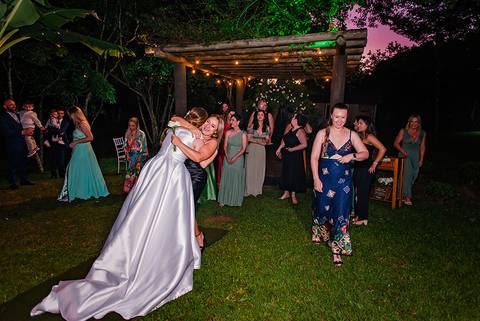 casamento alessandra e Thiago em novo hamburgo fotógrafo jeferson paz'
