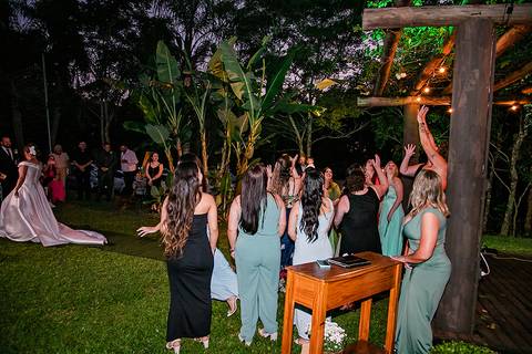 casamento alessandra e Thiago em novo hamburgo fotógrafo jeferson paz'