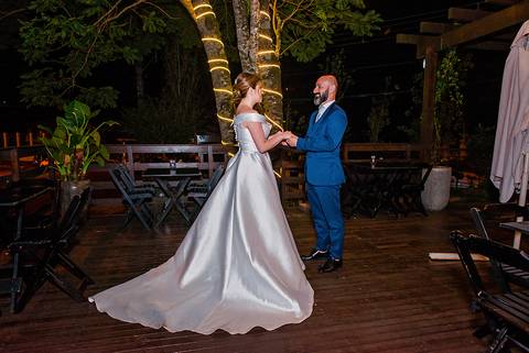 casamento alessandra e Thiago em novo hamburgo fotógrafo jeferson paz'