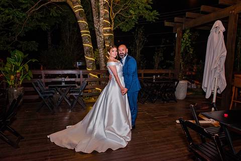 casamento alessandra e Thiago em novo hamburgo fotógrafo jeferson paz'