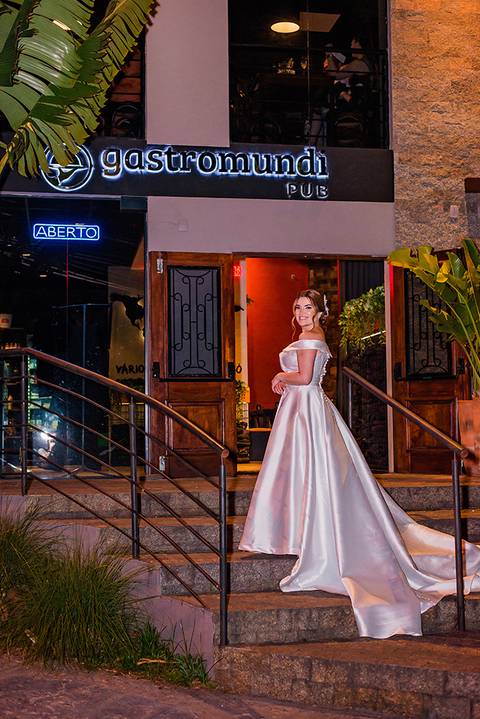 casamento alessandra e Thiago em novo hamburgo fotógrafo jeferson paz'