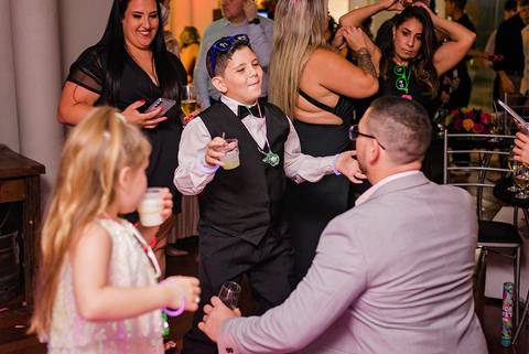 Festa de 15 anos de Pietra Matuziak no salão panorâmico do Grêmio Náutico União em porto alegre fotógrafo jeferson paz'