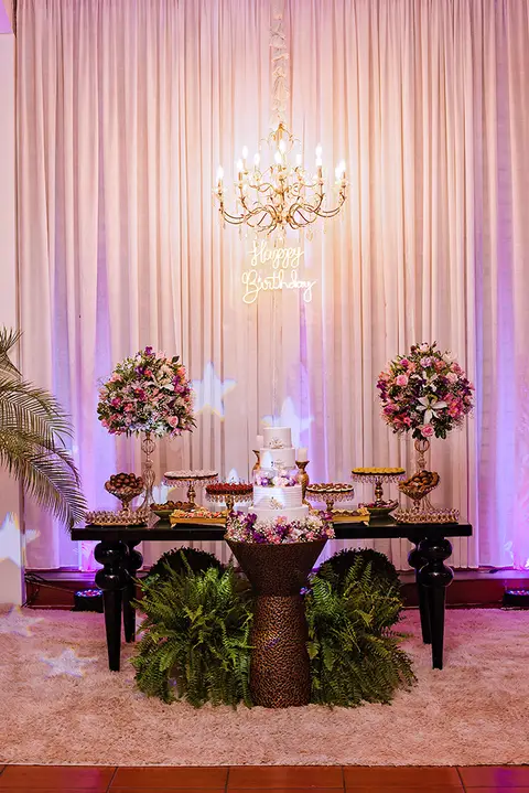 Festa de 15 anos nostra casa eventos Sapucaia do sul fotógrafo jeferson paz'