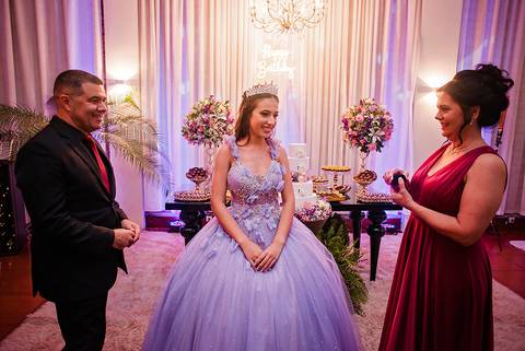 Festa de 15 anos nostra casa eventos Sapucaia do sul fotógrafo jeferson paz'