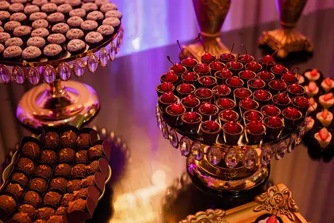 Festa de 15 anos nostra casa eventos Sapucaia do sul fotógrafo jeferson paz'