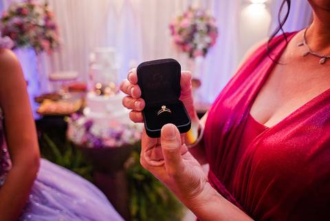 Festa de 15 anos nostra casa eventos Sapucaia do sul fotógrafo jeferson paz'