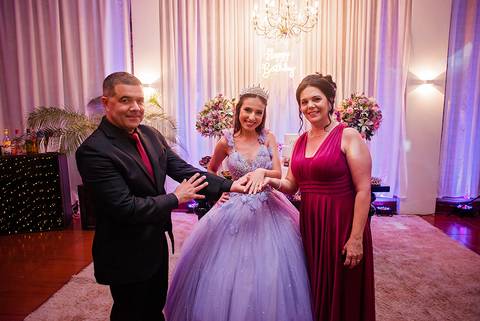 Festa de 15 anos nostra casa eventos Sapucaia do sul fotógrafo jeferson paz'