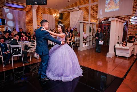 Festa de 15 anos nostra casa eventos Sapucaia do sul fotógrafo jeferson paz'