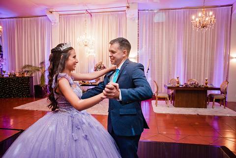 Festa de 15 anos nostra casa eventos Sapucaia do sul fotógrafo jeferson paz'