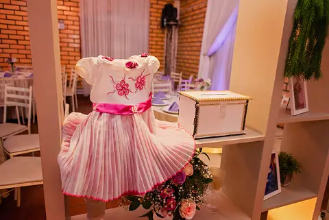 Festa de 15 anos nostra casa eventos Sapucaia do sul fotógrafo jeferson paz'