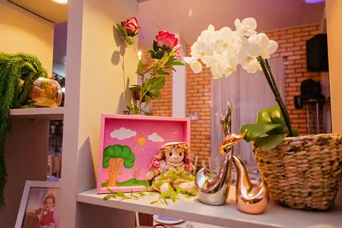 Festa de 15 anos nostra casa eventos Sapucaia do sul fotógrafo jeferson paz'