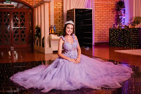 Festa de 15 anos nostra casa eventos Sapucaia do sul fotógrafo jeferson paz'