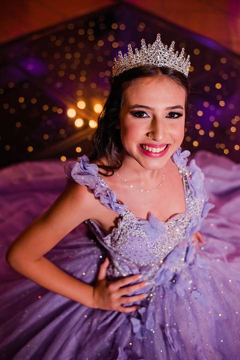 Festa de 15 anos nostra casa eventos Sapucaia do sul fotógrafo jeferson paz'