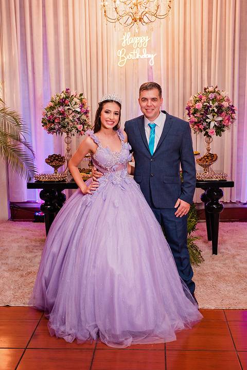 Festa de 15 anos nostra casa eventos Sapucaia do sul fotógrafo jeferson paz'