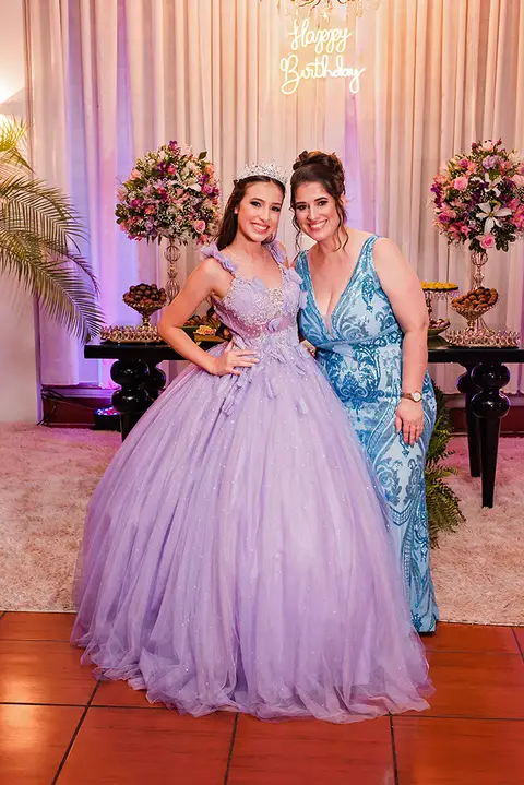 Festa de 15 anos nostra casa eventos Sapucaia do sul fotógrafo jeferson paz'