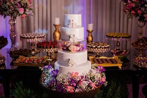 Festa de 15 anos nostra casa eventos Sapucaia do sul fotógrafo jeferson paz'