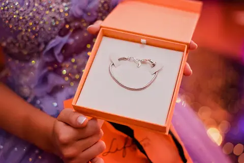 Festa de 15 anos nostra casa eventos Sapucaia do sul fotógrafo jeferson paz'