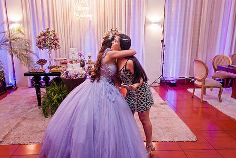 Festa de 15 anos nostra casa eventos Sapucaia do sul fotógrafo jeferson paz'