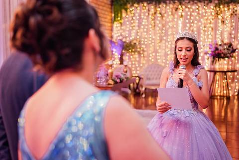 Festa de 15 anos nostra casa eventos Sapucaia do sul fotógrafo jeferson paz'