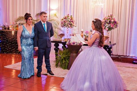 Festa de 15 anos nostra casa eventos Sapucaia do sul fotógrafo jeferson paz'