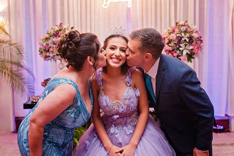 Festa de 15 anos nostra casa eventos Sapucaia do sul fotógrafo jeferson paz'