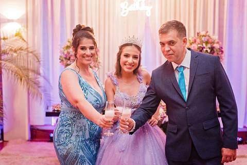 Festa de 15 anos nostra casa eventos Sapucaia do sul fotógrafo jeferson paz'