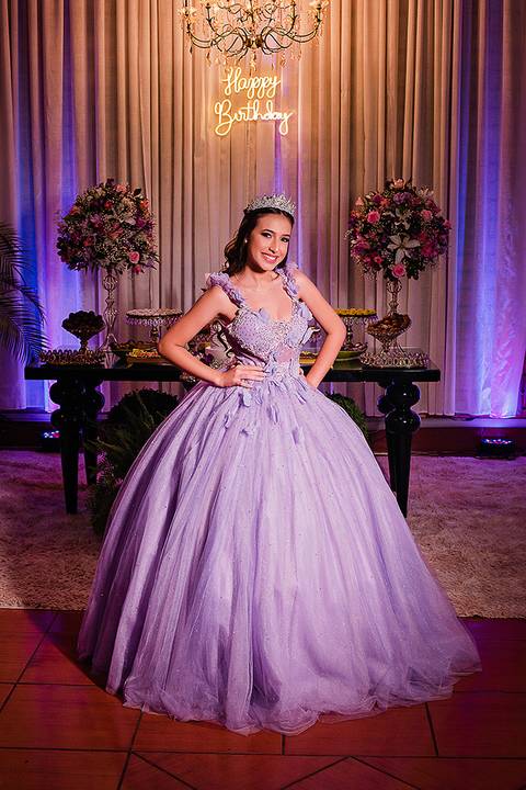 Festa de 15 anos nostra casa eventos Sapucaia do sul fotógrafo jeferson paz'