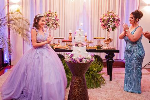 Festa de 15 anos nostra casa eventos Sapucaia do sul fotógrafo jeferson paz'