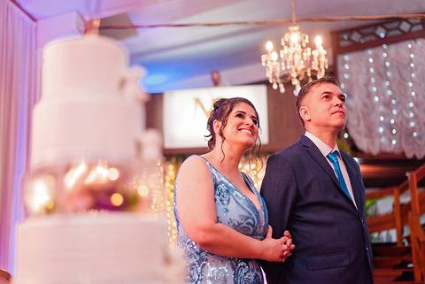 Festa de 15 anos nostra casa eventos Sapucaia do sul fotógrafo jeferson paz'