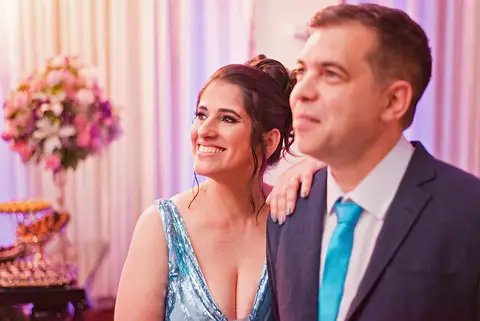 Festa de 15 anos nostra casa eventos Sapucaia do sul fotógrafo jeferson paz'