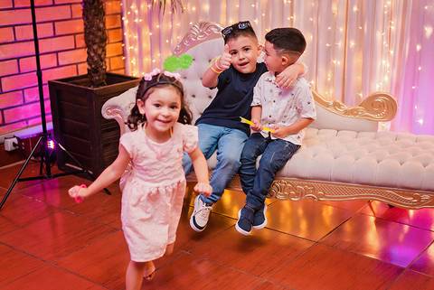 Festa de 15 anos nostra casa eventos Sapucaia do sul fotógrafo jeferson paz'