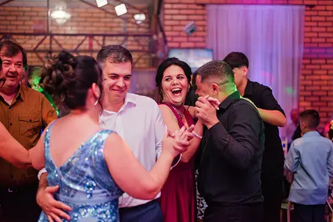 Festa de 15 anos nostra casa eventos Sapucaia do sul fotógrafo jeferson paz'