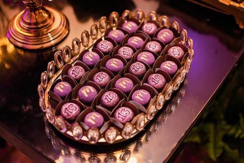 Festa de 15 anos nostra casa eventos Sapucaia do sul fotógrafo jeferson paz'