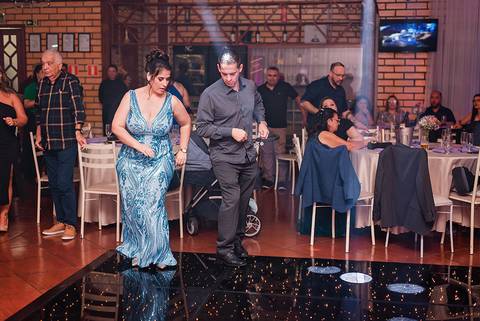 Festa de 15 anos nostra casa eventos Sapucaia do sul fotógrafo jeferson paz'