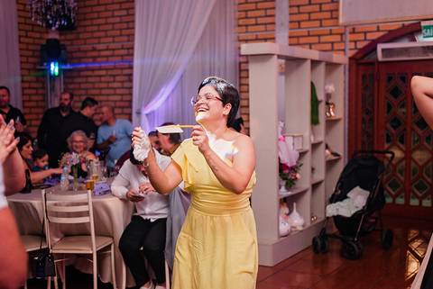 Festa de 15 anos nostra casa eventos Sapucaia do sul fotógrafo jeferson paz'