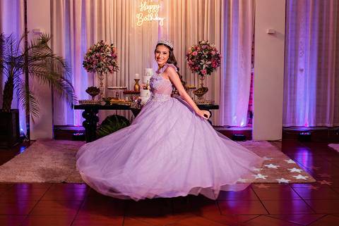 Festa de 15 anos nostra casa eventos Sapucaia do sul fotógrafo jeferson paz'