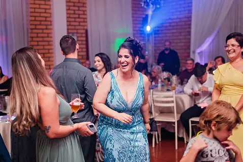 Festa de 15 anos nostra casa eventos Sapucaia do sul fotógrafo jeferson paz'