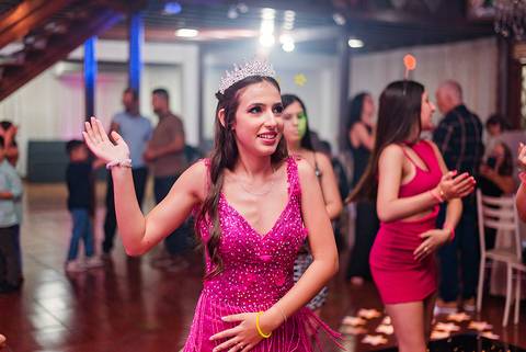 Festa de 15 anos nostra casa eventos Sapucaia do sul fotógrafo jeferson paz'