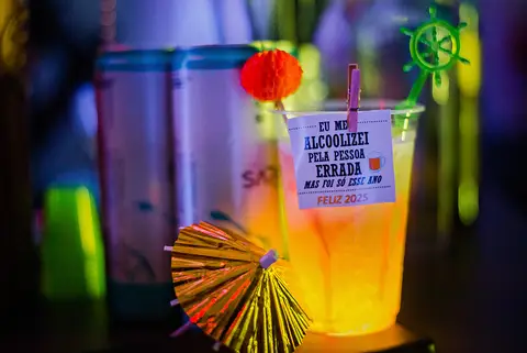 Festa de 15 anos nostra casa eventos Sapucaia do sul fotógrafo jeferson paz'