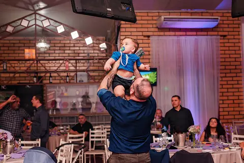 Festa de 15 anos nostra casa eventos Sapucaia do sul fotógrafo jeferson paz'