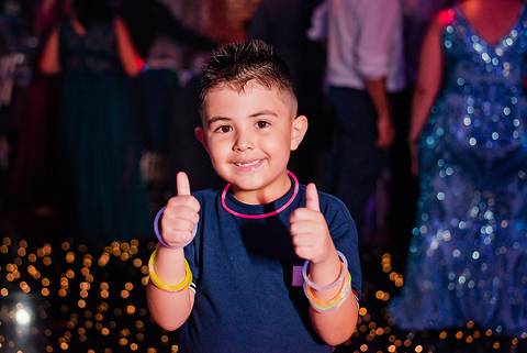 Festa de 15 anos nostra casa eventos Sapucaia do sul fotógrafo jeferson paz'