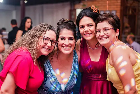 Festa de 15 anos nostra casa eventos Sapucaia do sul fotógrafo jeferson paz'