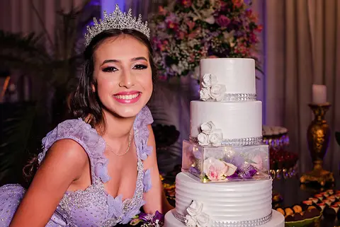 Festa de 15 anos nostra casa eventos Sapucaia do sul fotógrafo jeferson paz'